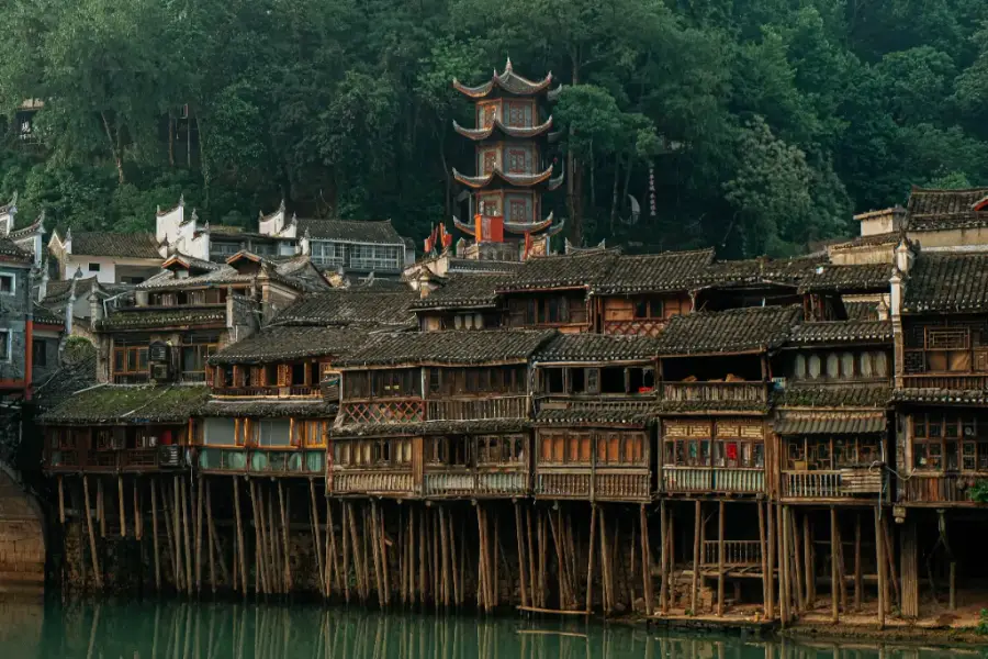 go-and-share-phuong-hoang-co-tran-6