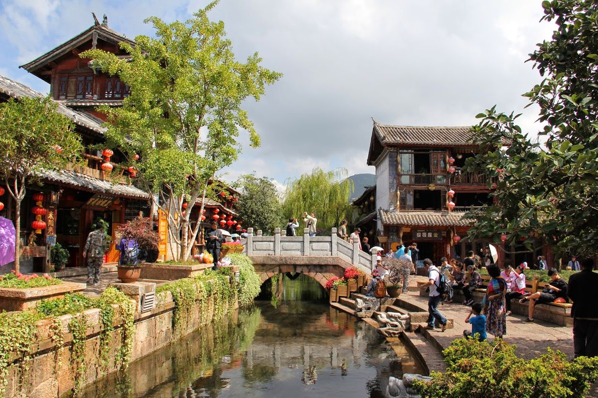 3c09ee60b263287f3e84d72ba9bbe7a9