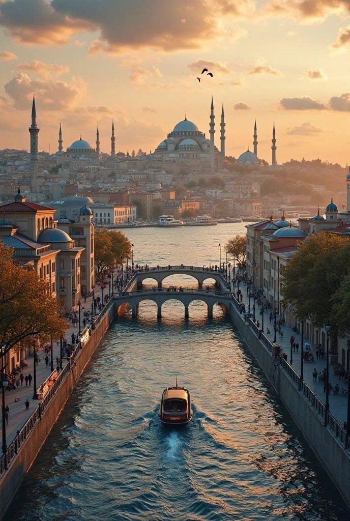 608531688_1510578014403864_4696362610444819212_n