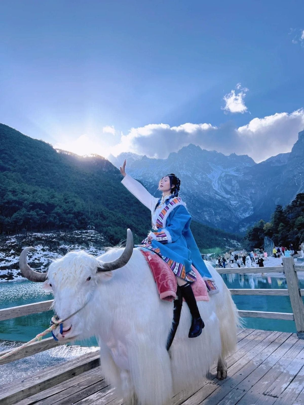 c7ab51cc621622ed60c94e1d731b22a1