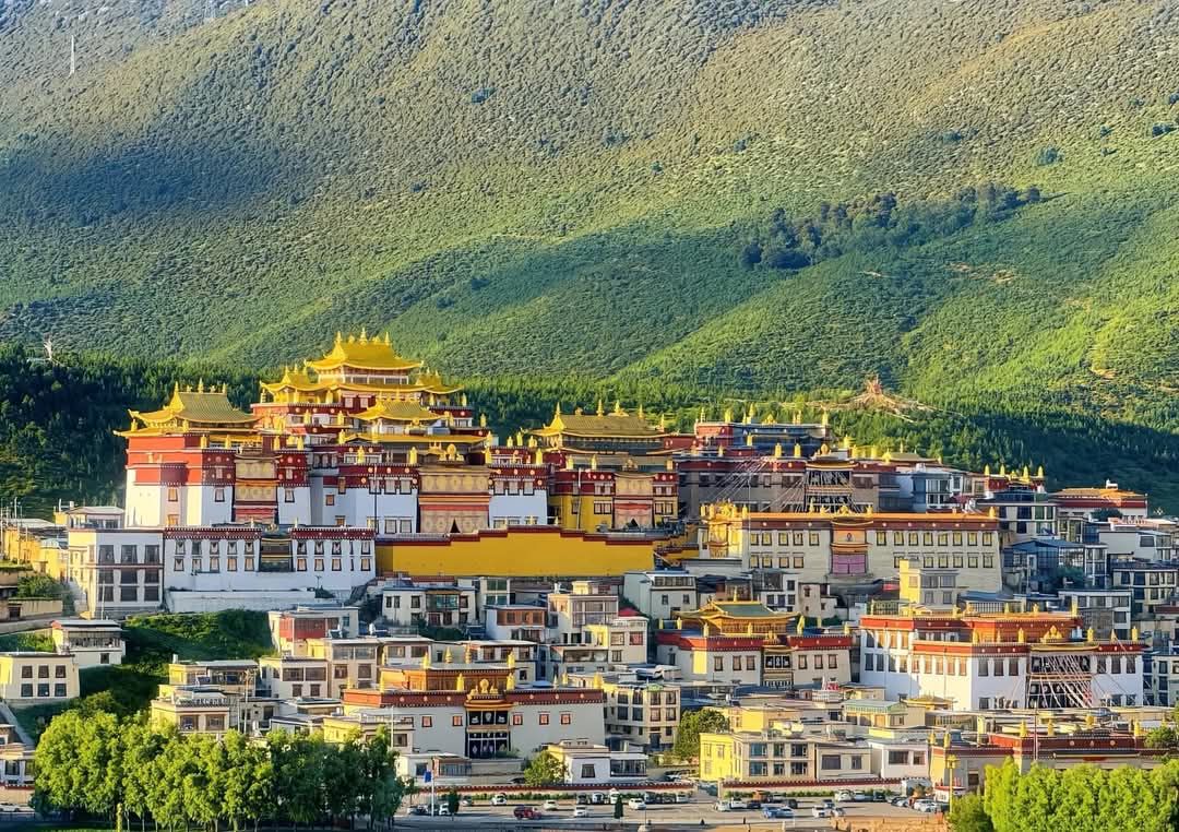 d5c3dadac9713ec1518ed1d7a6512d34